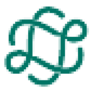 台北物理治療推薦｜小巨蛋、明德｜連邦物理治療所 logo