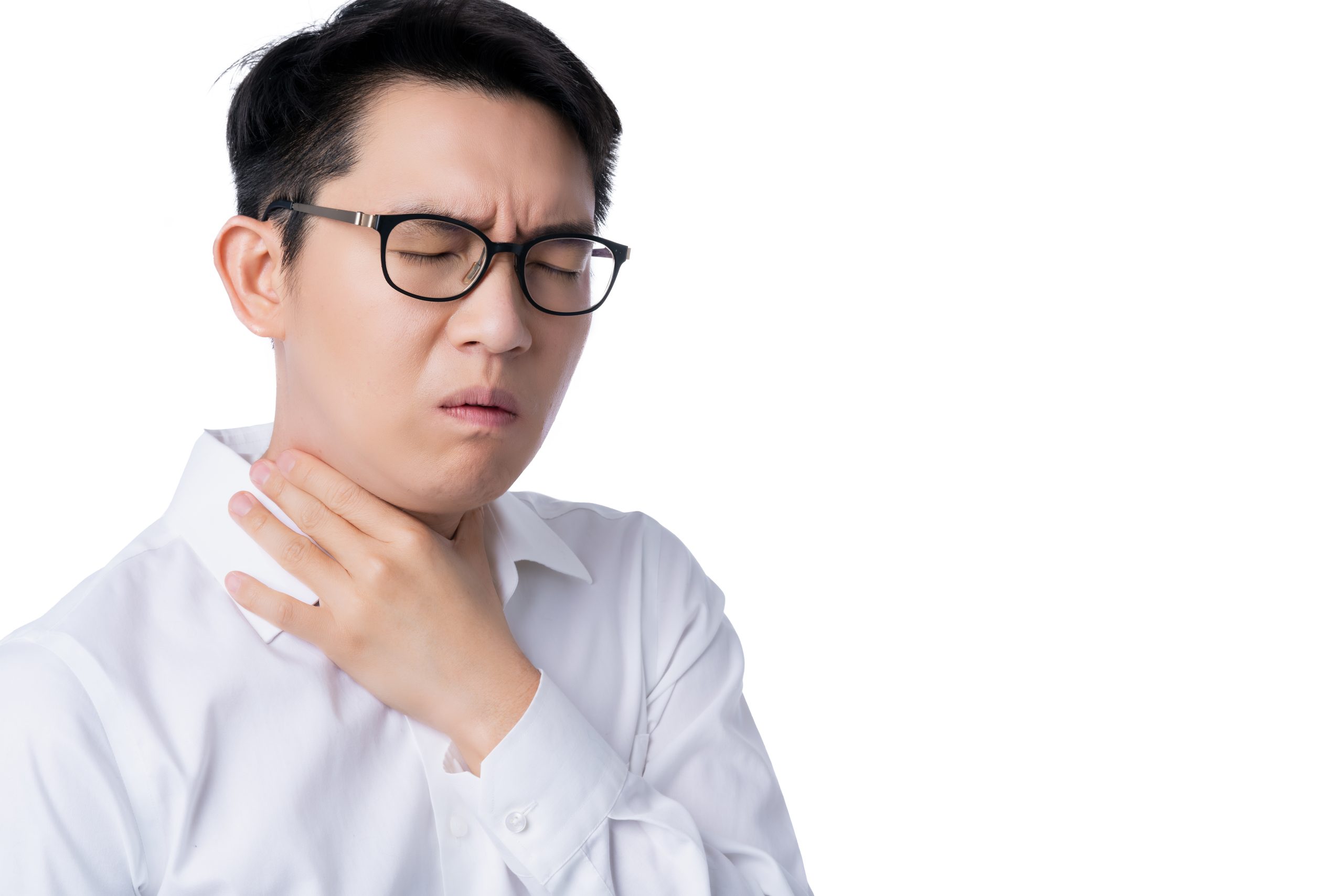 Temporo-mandibular Joint Dysfunction Syndrome, TMJ,顳顎關節症候群,物理治療